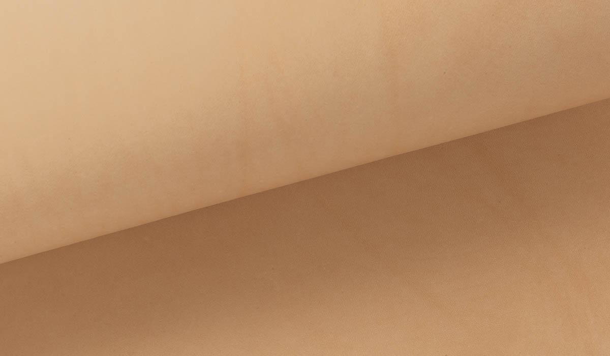 Pelle CRUST 03