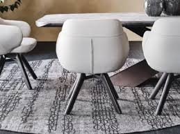 Arredamento
