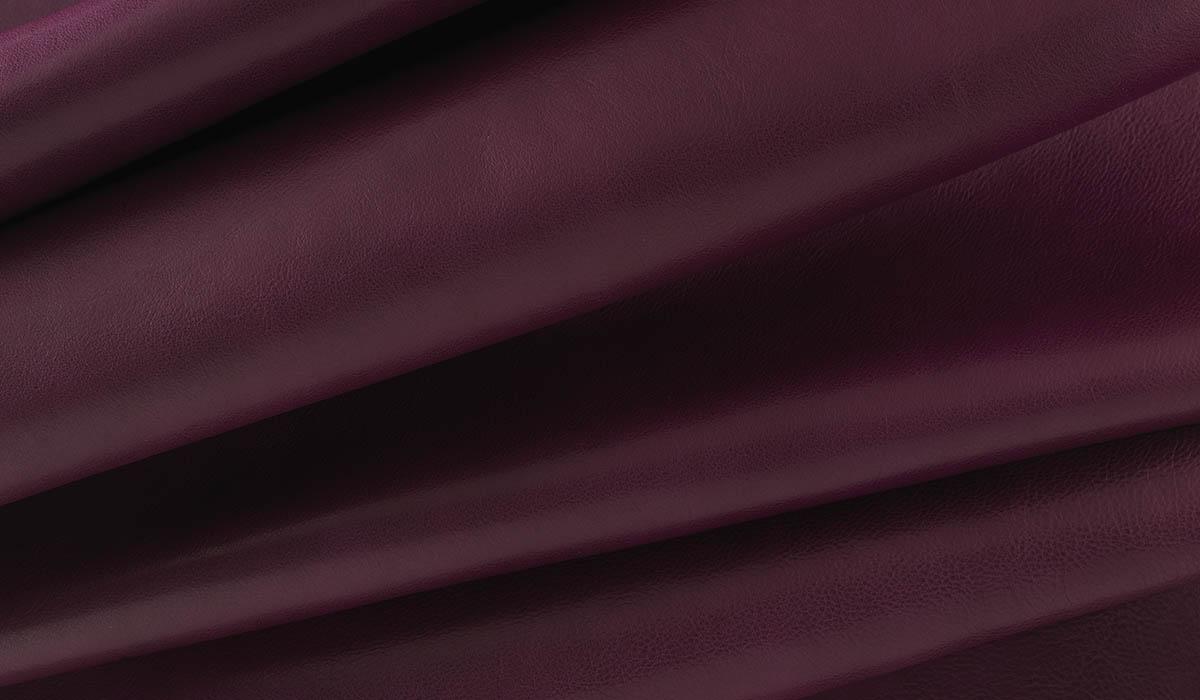 Pelle TOSCANO 01