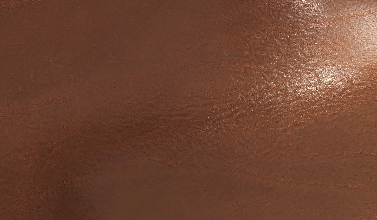 Pelle TWISTER 02